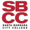 SBCC