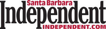 Independent.com BLACK RED (1)