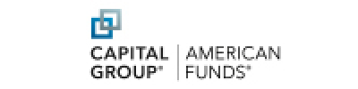 Capital Group