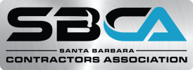 SBCA