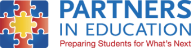 Partners in Ed